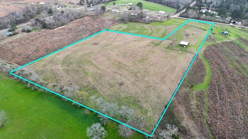 13 ACRES Country Crossroads, Florala, AL, 36442 | Card Image