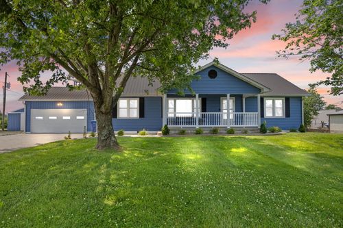 9209 W Highway 80, Nancy, KY, 42544-8767 | Card Image