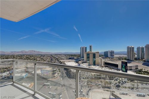2307-200 W Sahara Ave, Las Vegas, NV, 89102-5002 | Card Image