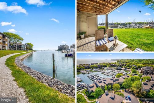 t1-7044 Harbour Village Ct, ANNAPOLIS, MD, 21403-3612 | Card Image