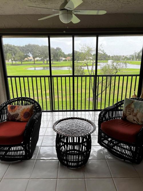 205-12870 Briarlake Drive, Palm Beach Gardens, FL, 33418 | Card Image