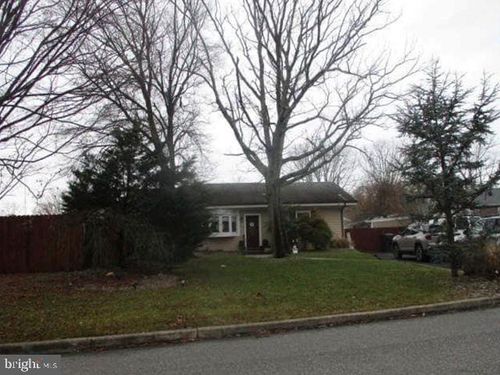 294 Delaware Dr, Brick, NJ, 08723-5979 | Card Image
