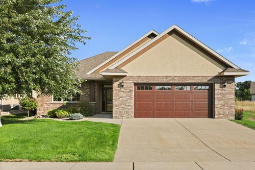 4361 30th St S, Saint Cloud, MN, 56301-6253 | Card Image