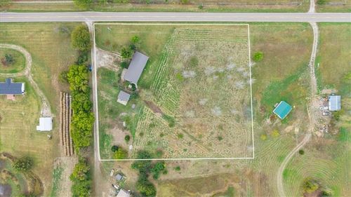 1349 Nw 760p Rd, Urich, MO, 64788-8158 | Card Image