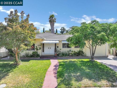 80 Water St, Bay Point, CA, 94565-3137 | Card Image