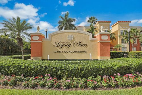 104-11032 Legacy Dr, Palm Beach Gardens, FL, 33410-3628 | Card Image