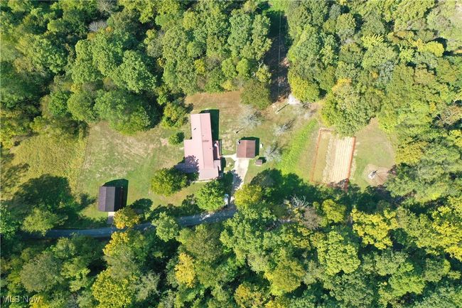 286 Sassafras Ridge Rd, House other with 5 bedrooms, 4 bathrooms and null parking in Arnoldsburg WV | Image 7