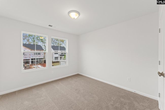 3970 Golden Crane Pass, House other with 3 bedrooms, 3 bathrooms and null parking in Lexington SC | Image 16