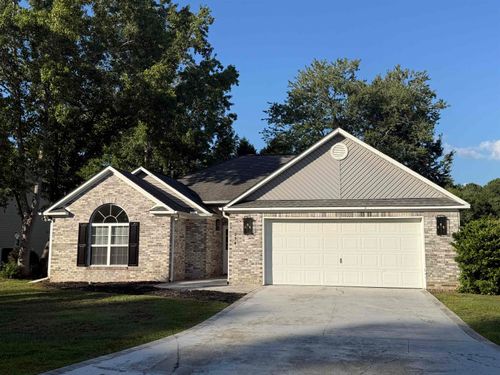 234 Sienna Dr., Little River, SC, 29566 | Card Image