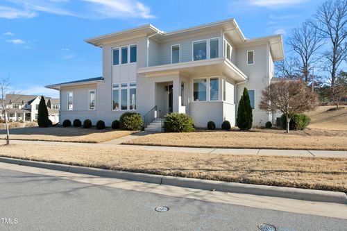 235 Cottage Way, Pittsboro, NC, 27312-1360 | Card Image