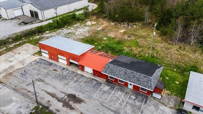 6762 S Us Highway 25, Home with 0 bedrooms, 0 bathrooms and null parking in Lily KY | Image 8