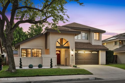 1879 Olive Dr, Santa Maria, CA, 93454-7650 | Card Image