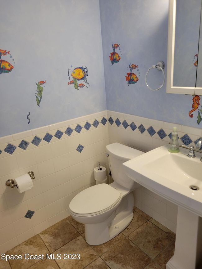 1771 Britt Road, For Sale in Cocoa Zoocasa