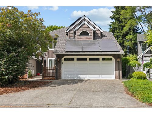7693 Sw Afton Ln, Portland, OR, 97224 | Card Image
