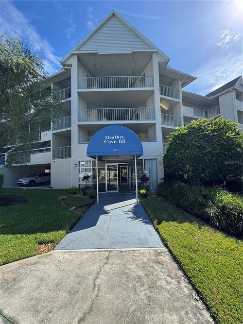apt-319-5567 Sea Forest Dr, NEW PORT RICHEY, FL, 34652-3217 | Card Image