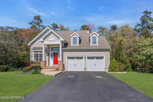 343 Nighthawk Lane, Jackson, NJ, 08527 | Card Image