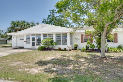 165 Highland Ave, Holly Hill, FL, 32117-5015 | Card Image