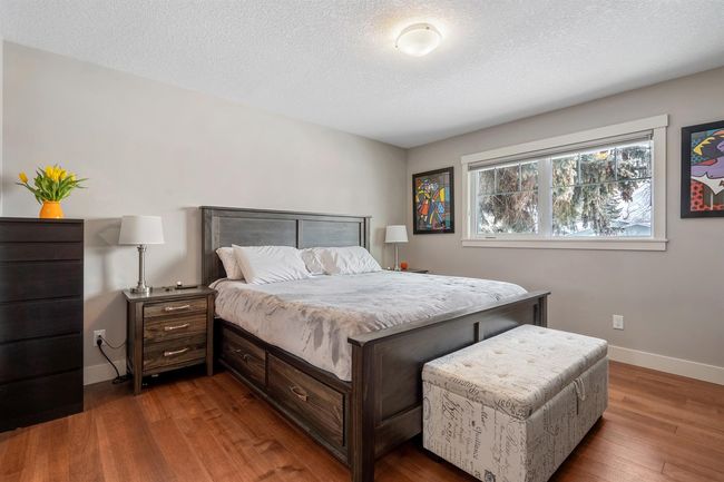 2231 38 St Sw, House detached with 4 bedrooms, 3 bathrooms and 4 parking in Calgary AB | Image 15