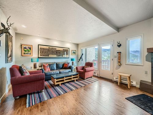 unit-12-1370 Sandstone Dr, Vail, CO, 81657-4051 | Card Image