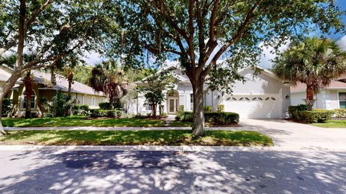 45 Saint Andrews Ct, Palm Coast, FL, 32137-1440 | Card Image