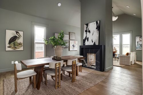 1020 N 7th St, Nashville, TN, 37207-5771 | Card Image