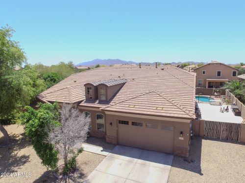 16109 W Mohave Street, Goodyear, AZ, 85338 | Card Image