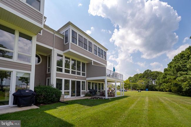 APT-1323 - 37163 Gull Watch Way, Townhouse with 3 bedrooms, 4 bathrooms and null parking in SELBYVILLE DE | Image 25