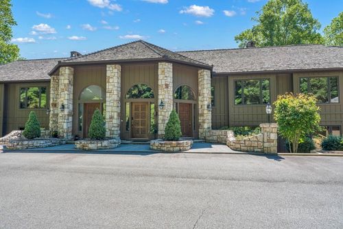 a1-96 Elk Knob Ct, Banner Elk, NC, 28604-6707 | Card Image