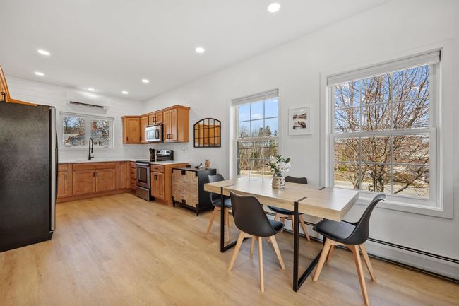 9 Memory Ln, Condo with 2 bedrooms, 1 bathrooms and null parking in Laconia NH | Image 17