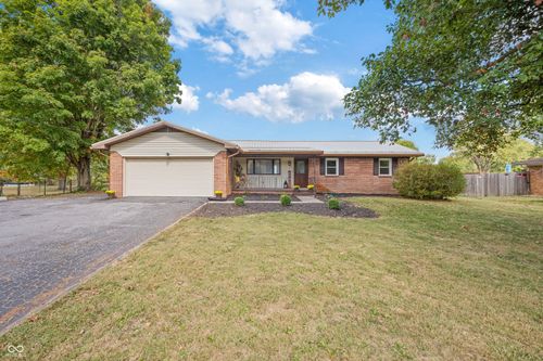 4078 W 100 N, Kokomo, IN, 46901-3811 | Card Image