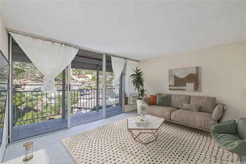 apt-804-1687 Pensacola St, Honolulu, HI, 96822-2612 | Card Image