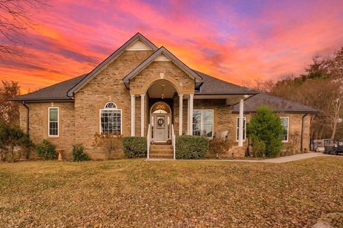 495 Favre Cir, Winchester, TN, 37398-5372 | Card Image