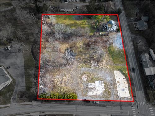 230 Northgate Dr, Warrendale, PA, 15086-7593 | Card Image