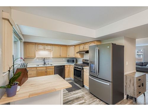 4318 E Maplewood Way, Centennial, CO, 80121-3353 | Card Image