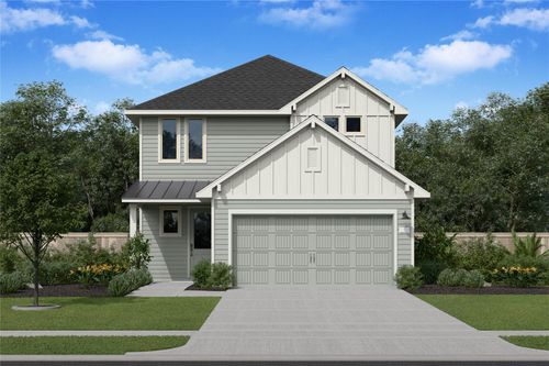 21514 Berry Crest Ln, Waller, TX, 77484 | Card Image