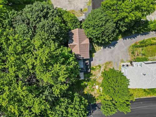 18 Charles St, Montpelier, VT, 05602-3605 | Card Image