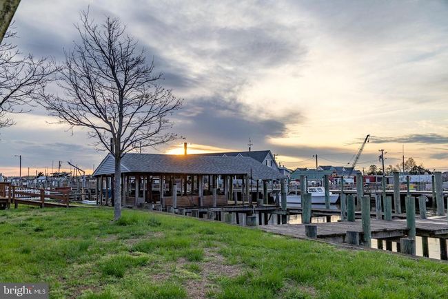 4404 S Bowers Rd, House other with 2 bedrooms, 1 bathrooms and null parking in MILFORD DE | Image 52