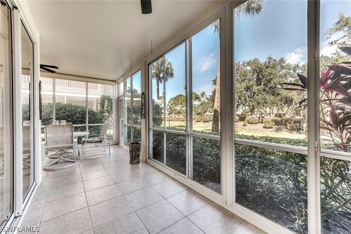apt-1-8471 Southbridge Dr, ESTERO, FL, 33967-5553 | Card Image