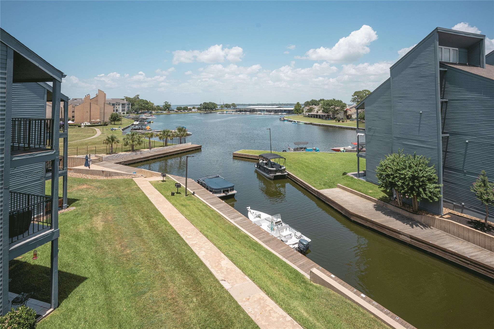 Residential Lease in Montgomery 2