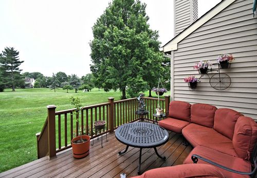 187 Pinecrest Ln, LANSDALE, PA, 19446-1473 | Card Image