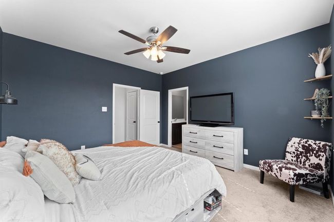 20730 Solstice Point Dr, House other with 3 bedrooms, 2 bathrooms and 2 parking in Hockley TX | Image 23