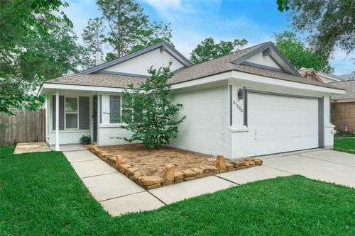 31135 N Head Dr, Spring, TX, 77386-2216 | Card Image