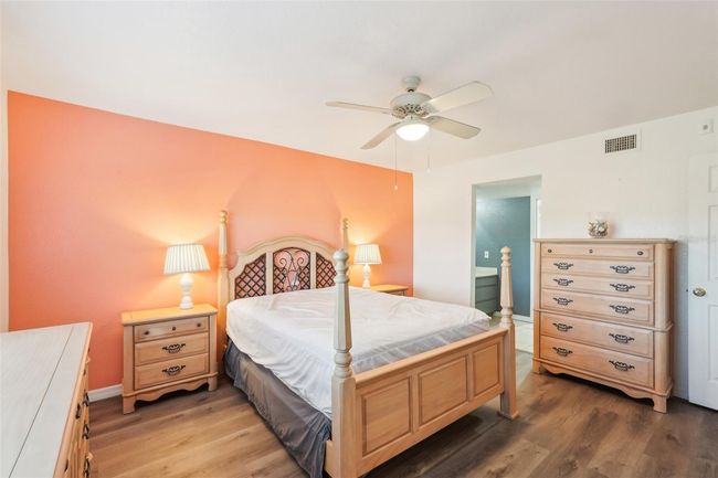 APT-717 - 175 Kings Hwy, Condo with 2 bedrooms, 2 bathrooms and null parking in PUNTA GORDA FL | Image 18