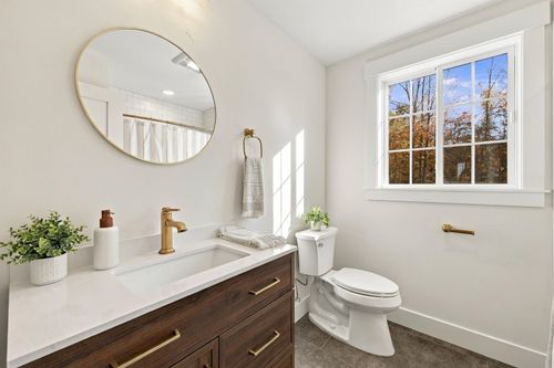 e-21 Upper Ladd Hill Rd, Meredith, NH, 03253-5671 | Card Image