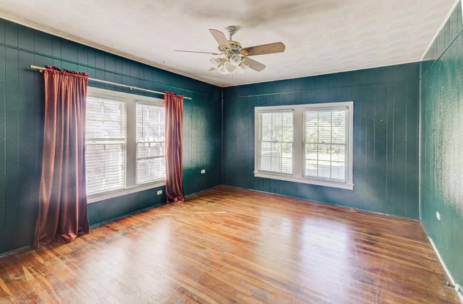 2828 Grim Ave, House other with 2 bedrooms, 1 bathrooms and null parking in Waco TX | Image 10
