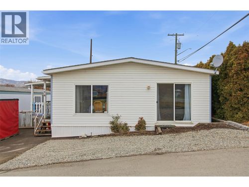 178-1655 Ord Rd, Kamloops, BC, V2B7V6 | Card Image