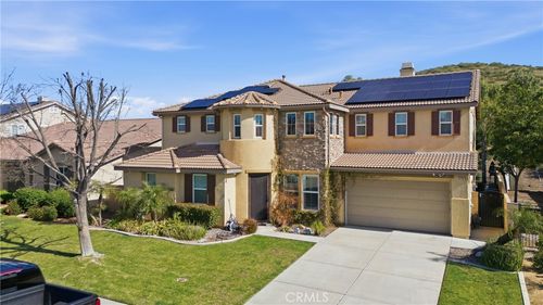 31732 Brentworth St, Menifee, CA, 92584-7457 | Card Image