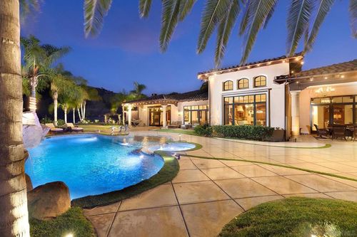 14160 Augusta Ct, Poway, CA, 92064 | Card Image