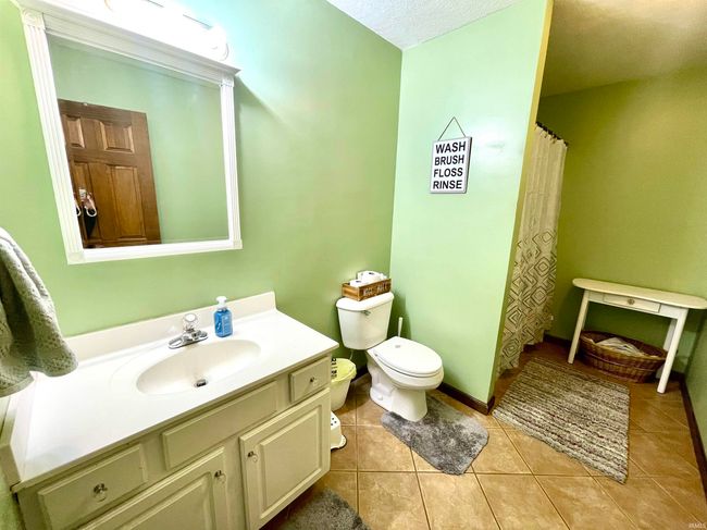 991 N Ashley Ln, House other with 4 bedrooms, 3 bathrooms and null parking in English IN | Image 33