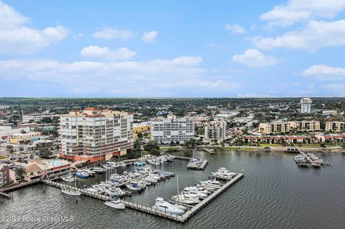 1001-15 N Indian River Dr, Cocoa, FL, 32922-7796 | Card Image